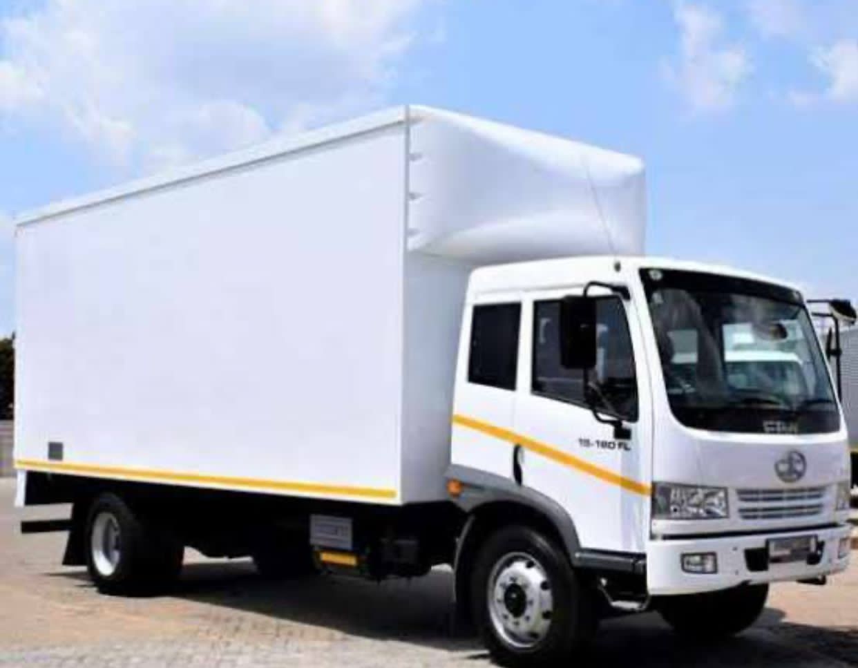 Architectural Detail