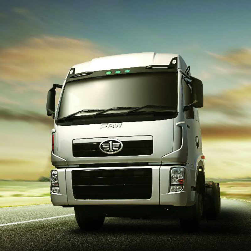 Highway Bridge Reconstruction